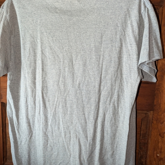 Rick and Morty Graphic‎ Tee - Picture 3 of 5